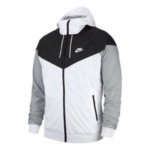 Nike  jacket